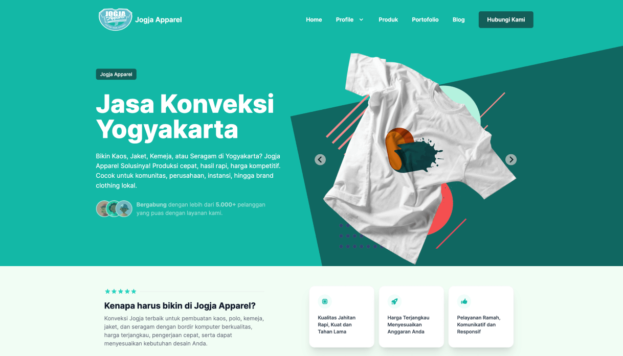 jogjaapparel